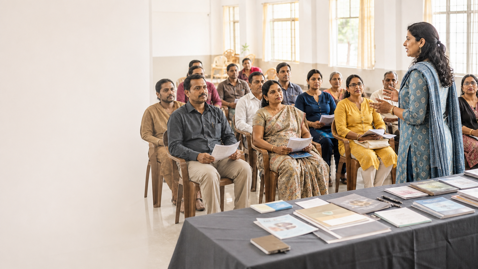 Legal awareness and frequently asked questions